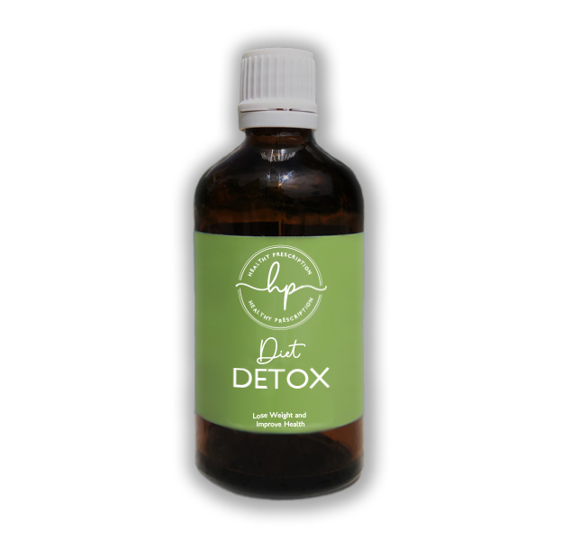 prirodni detoks