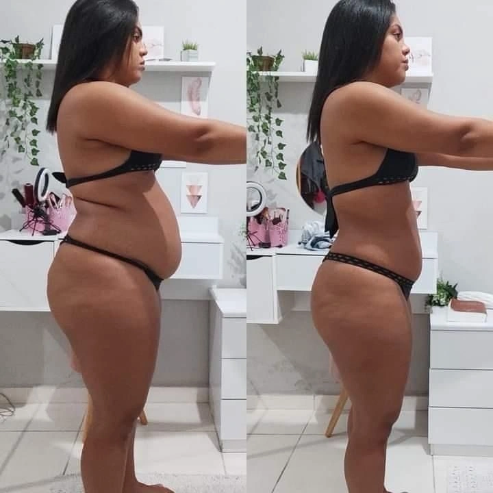 rezultat 3